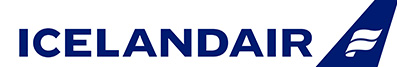 Iceland Airlines